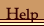 Help