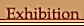 Exhibition